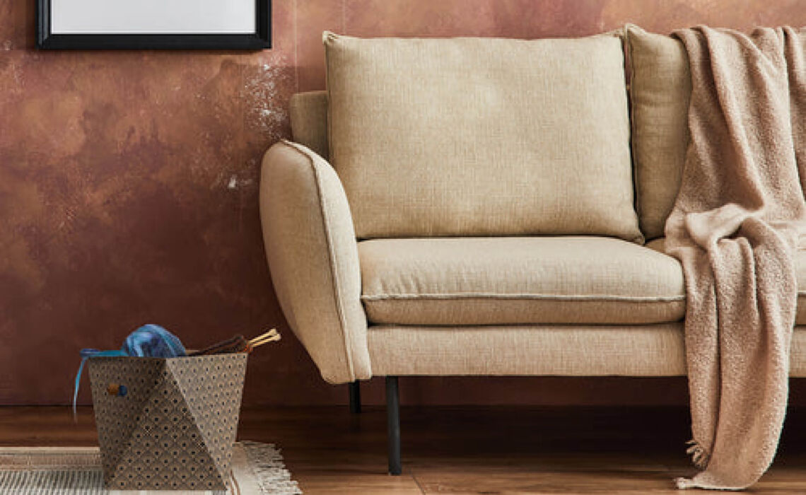 DB-DDBA.1007 NightS Dutch Design opbergdoos sfeer