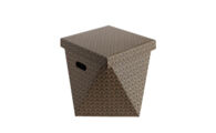DB-DDBA.1010 NightS_ Dutch Design opbergdoos