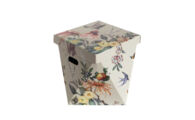 DB-DDBA.1006 Spring_ Dutch Design opbergdoos