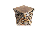 DB-DDBA.1007 Wood_ Dutch Design opbergdoos