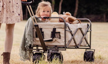 Bolderkarren en meer.jpg