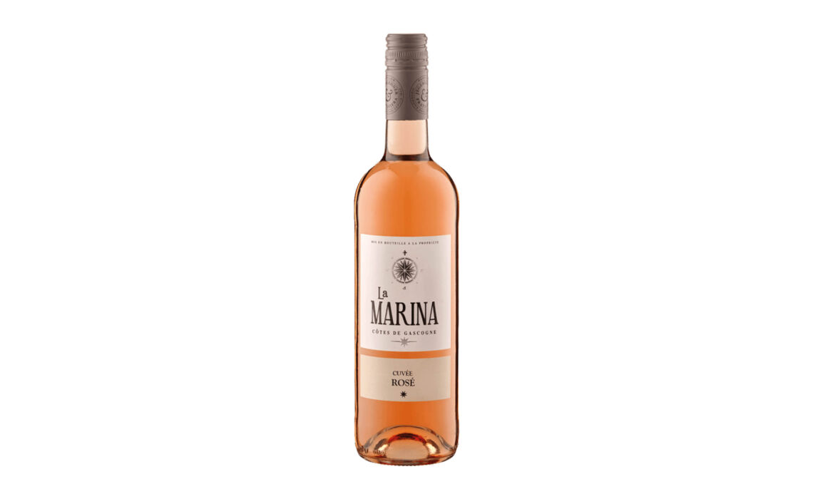 AN-LM0224_ La Marina Gascogne Rosé