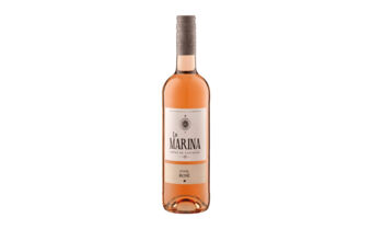 AN-LM0224_ La Marina Gascogne Rosé