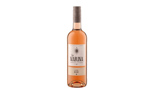 AN-LM0224_ La Marina Gascogne Rosé