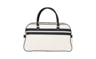 CL-5927.10 wit_ Retro weekendtas wit