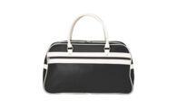 CL-5927.98 zwrt_ Retro weekendtas zwart