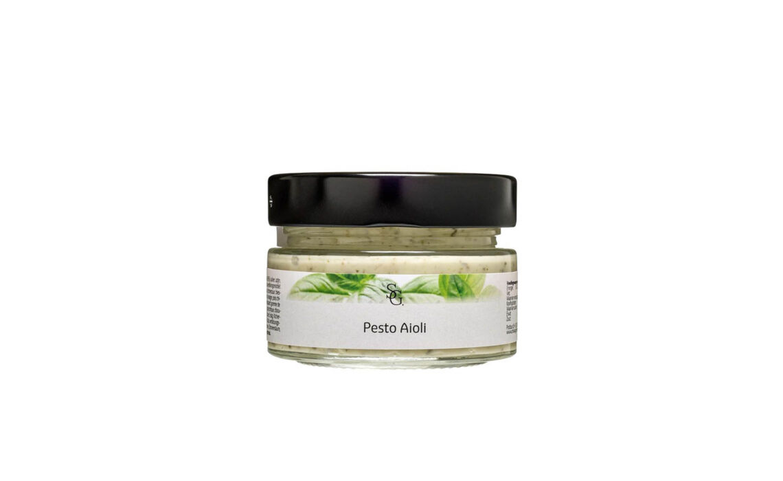 VT-2320_ Pesto Aioli