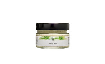 VT-2320_ Pesto Aioli