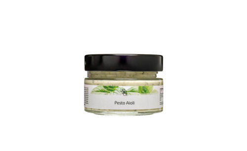 VT-2320_ Pesto Aioli
