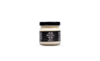 VT-3257_ Aioli knoflooksaus