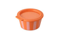 KO-8167 koraal_ Bakje Nora 700ml