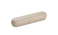 KO-4034910 beige_ Bestek doosje