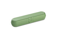 KO-4034910 bladgroen_ Bestek doosje