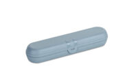 KO-4034910 blauw-grijs_ Bestek doosje