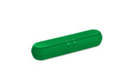 KO-4034910 felgroen_ Bestek doosje