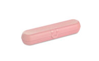KO-4034910 pale roze_ Bestek doosje