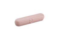 KO-4034910 roze_ Bestek doosje