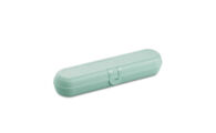 KO-4034910 turquoise_ Bestek doosje