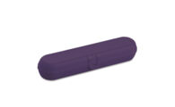 KO-4034910 violet_ Bestek doosje