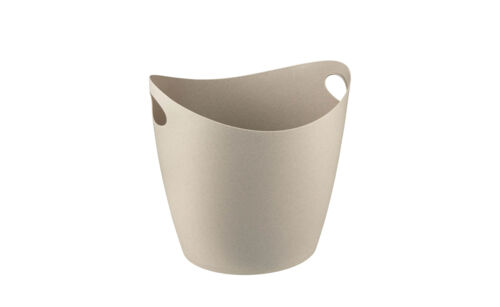 TO-1447125 beige Koziol mand hoofd