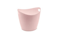 TO-1447125 roze_ Koziol mand