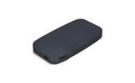 TP-LT49403 antraciet_ Powerbank 18000 mAh