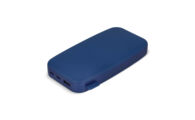 TP-LT49403 donkerblauw_ Powerbank 18000 mAh