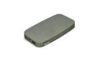TP-LT49403 groen_ Powerbank 18000 mAh