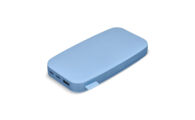 TP-LT49403 lichtblauw_ Powerbank 18000 mAh