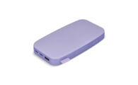 TP-LT49403 lila_ Powerbank 18000 mAh
