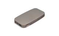 TP-LT49403 taupe_ Powerbank 18000 mAh