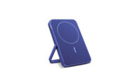 TP-LT49413 blauw_ MagSafe Powerbank 5000 mAh
