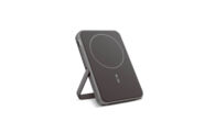 TP-LT49413 grijs_ MagSafe Powerbank 5000 mAh