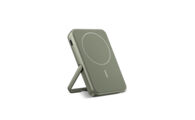 TP-LT49413 groen_ MagSafe Powerbank 5000 mAh