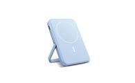 TP-LT49413 lichtblauw_ MagSafe Powerbank 5000 mAh