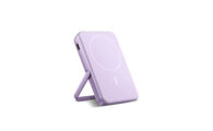 TP-LT49413 lila_ MagSafe Powerbank 5000 mAh