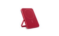 TP-LT49413 rood_ MagSafe Powerbank 5000 mAh