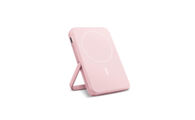 TP-LT49413 roze_ MagSafe Powerbank 5000 mAh