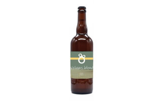 VW-0600062_ Blond bier 75CL met eigen etiket.jpg