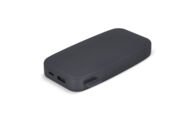 TP-LT49402 antraciet_ Powerbank 12000 mAh
