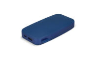 TP-LT49402 blauw_ Powerbank 12000 mAh