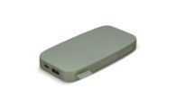 TP-LT49402 groen_ Powerbank 12000 mAh