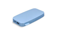 TP-LT49402 lichtblauw_ Powerbank 12000 mAh