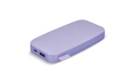 TP-LT49402 lila_ Powerbank 12000 mAh