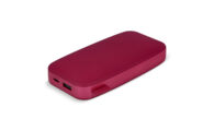 TP-LT49402 rood_ Powerbank 12000 mAh