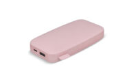 TP-LT49402 roze_ Powerbank 12000 mAh