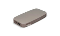 TP-LT49402 taupe_ Powerbank 12000 mAh