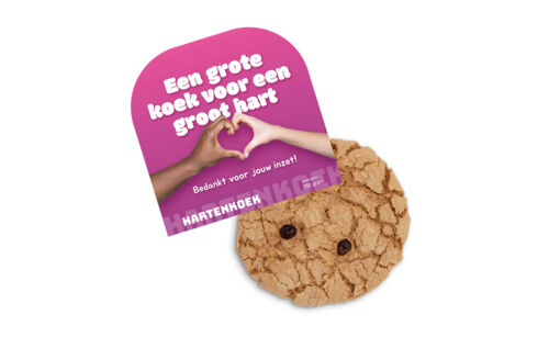 VE-Hartenkoek_ Hartenkoek 250 gram