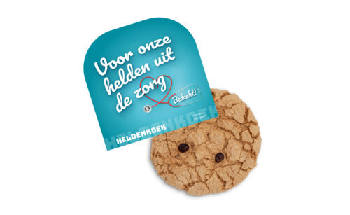 VE-Heldenkoek_ Heldenkoek 250 gram