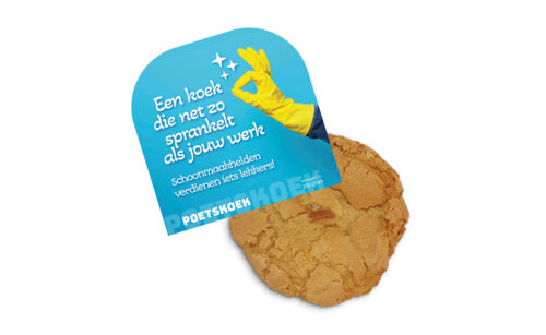 VE-Poetskoek_ Poetskoek 250 gram